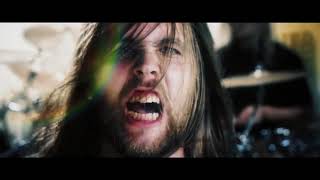 PYRAMAZE - "A World Divided" (Power Metal/ Rock)