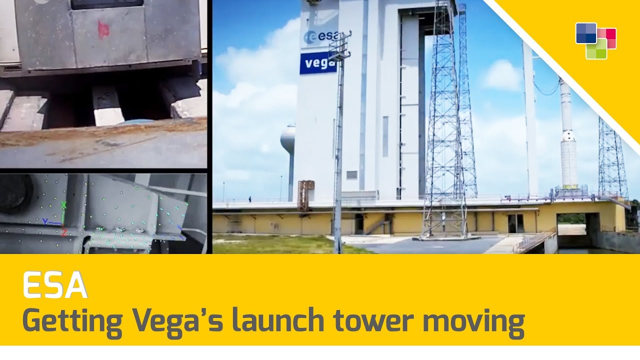 Vega Thumbnail
