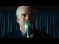 The Master - Trailer #2