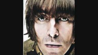 Beady Eye - Beatles and Stones