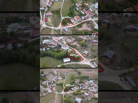 YouTube Shorts Önizleme