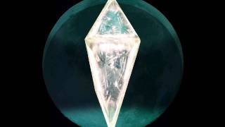 그리워요 (Girlfriend) - Single by HENRY