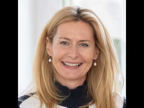 ESGO-ESTRO-ESP 2025 Endometrial Cancer Guidelines with Nicole Concin