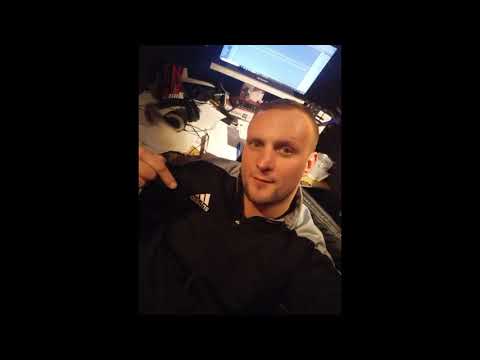 #lipskyrro TRZYPROSTOKATYSCIETE (Prod. Lezter)