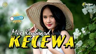 Download lagu LAGU JOGET AMBON KECEWA REMIX Keyboard 2026 MIX - NASIR93 REMIXER mp3