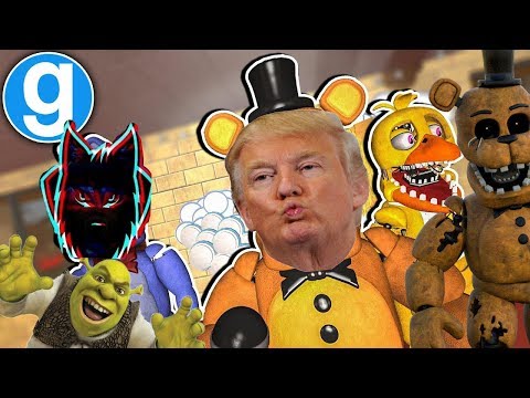 Steam Community Freddy Fazbear S Pizza Discussions Steam Community Freddy Fazbear S Pizza Discussions