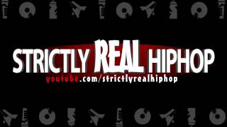 Reflection Eternal - Soul Rebels (Featuring De La Soul) [HD]