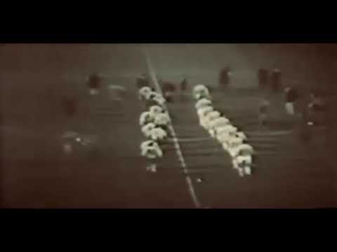 Celtic 1 - Racing 0 ( Escocía 1967)