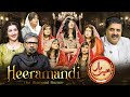 Heeramandi | Khabarhar with Aftab Iqbal | Season 2 | Episode 9 | 24 May 2024 | GWAI
