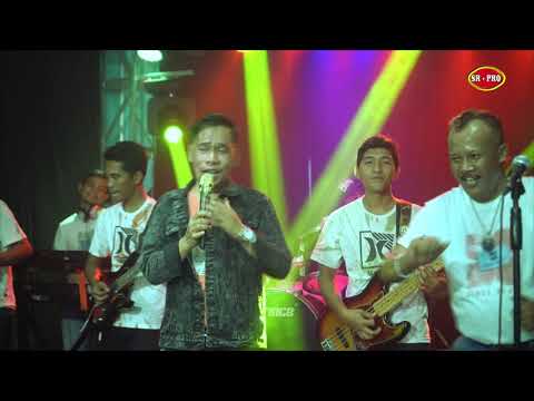 Yandi Baskara Thonata - Tresno Kari Cerito | Dangdut (Official Music Video)