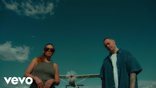 Emma, Fabri Fibra - ANTIDROGA