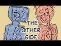 Hazbin Hotel Vox Alastor Animatic The Other Side