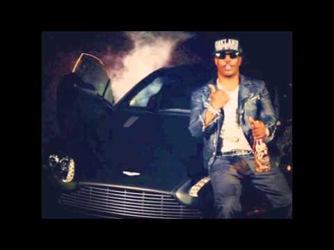 Smoke Bulga's Take on Controversy Surrounding "Pull Up"