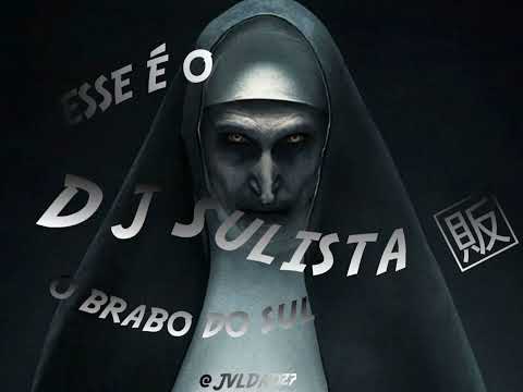 BEM VINDO AO BAILE DO HELIPA-DJ BIEL DA DZ7 - DJ SULISTA DA Dz7 [☯️🔥]