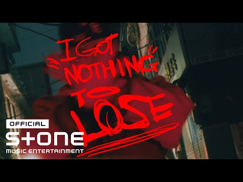 제이켠 (J'Kyun) X 마르코 (Marco) - In the House Baby (Feat. G.A.S.S. from SIDE-B) MV