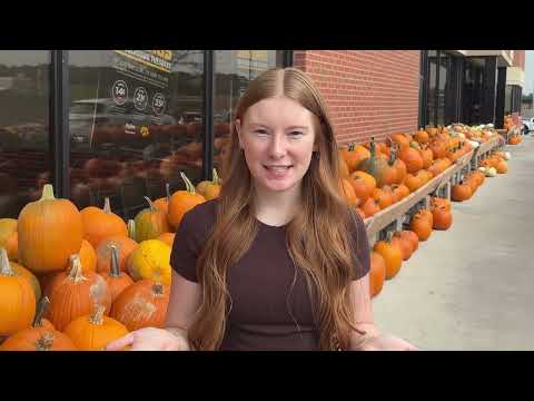 The Spice of Life: How Persnickety Pig Keeps a Father’s Spirit Alive