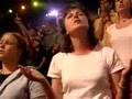 One Desire -Hillsong Live