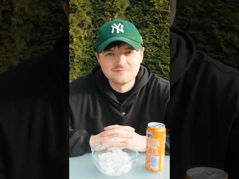 exposing MORE "brain rot" science experiments