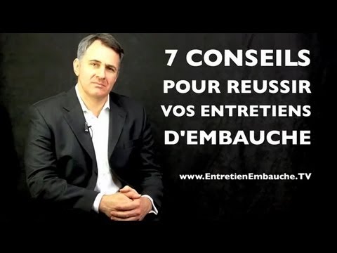 comment faire pour travailler a disney