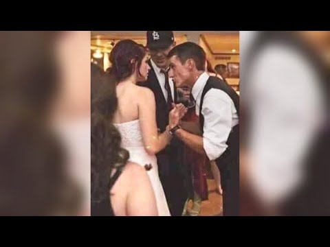 When You're Stupid #8 | Instant Regret Compilation | Funny Fails