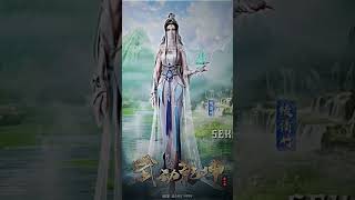 Download lagu Ling Qingzhu | Wu Dong Qian Kun #donghua #wdq #wudongqiankun #martialuniverse mp3