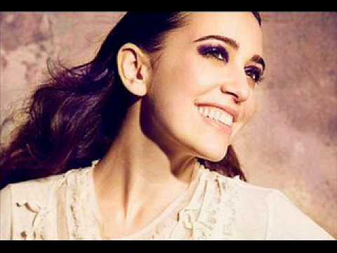 Cansei de Esperar Você - Roberta Sá