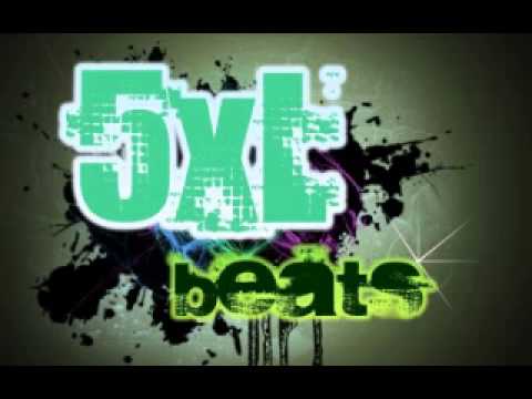 5xL Beats - Realize the real Lies
