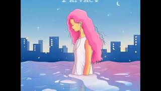 YESEO – Privacy – SM STATION