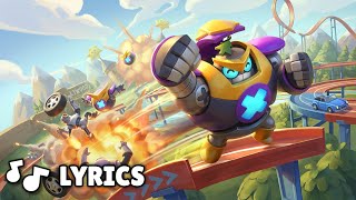 Thumbnail