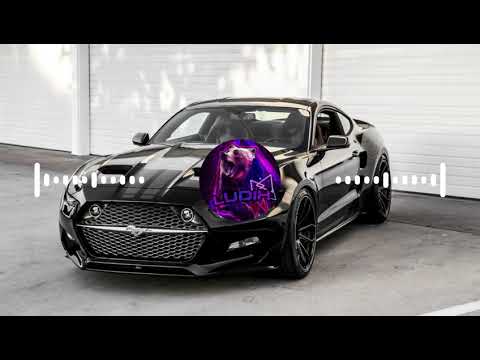 Conrado e Aleksandro feat Cuiabano Lima e Dj Kevin - Bão com Força ●COM GRAVE●