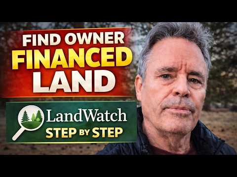 Landwtch