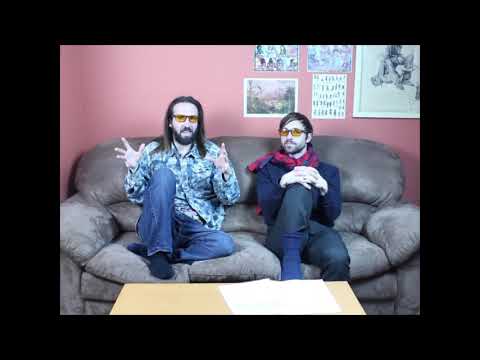 Loyalty vs Attachment, Samwise Edition