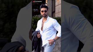 Download lagu Handsome arab man ✨ Ahmad Arzouni 💫🔥#shorts mp3