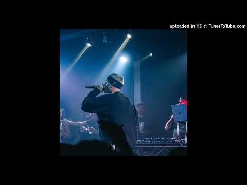 [FREE] ALEJO x LEGALLYRXX x YANDEL TYPE BEAT | PROD @gtaborre