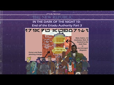 Star Wars RPG - Oct 12th 2023 - In the Dark of the Night 10: End of the Eriadu Authority Part 3