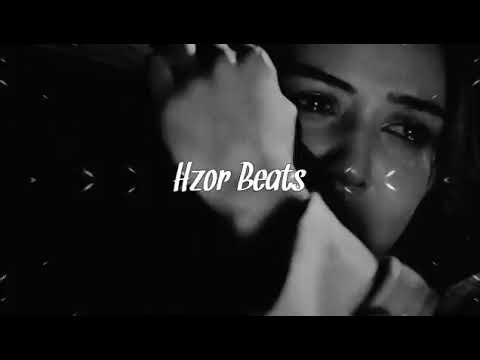 Sofya Abrahamyan - А в душе туман 💔🥀 (Exclusive Cover Raikaho)