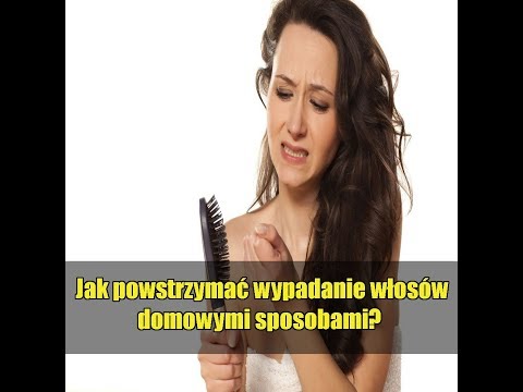Szamponu dla włosów suchych maska, która Naturalna maska do włosów z efektem laminowania