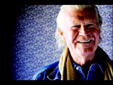 Aunt Jessie's Chicken Farm - Billy Joe Shaver