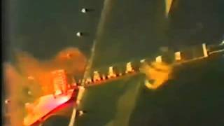 The Sodbusters - "Swingin a Go Go"