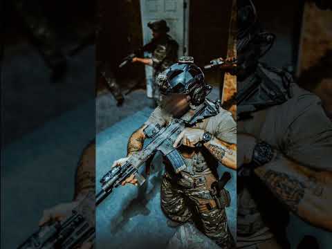 Nuka Cola X Noah W (guitar remix)(slowed)