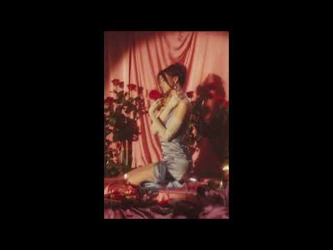 (FREE) Jhene Aiko x SZA Type Beat "Talk"