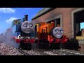 My Last Thomas Friends Video Well Not Exactly