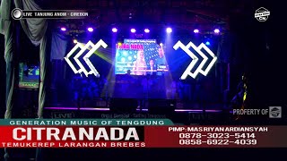 Download lagu TETALUAN || CITRA NADA LIVE TANJUNG ANOM (KAMPUNG GETRAK) - PASALEMAN - CIREBON mp3 Download lagu TETALUAN || CITRA NADA LIVE TANJUNG ANOM (KAMPUNG GETRAK) - PASALEMAN - CIREBON mp3
