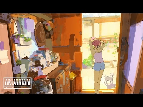 ok2222 - lazy days (feat. oofoe)