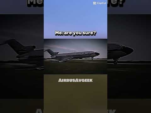 True tho #aviation #planespotting #1k #viral #anime #music #nightcore #747 #a380 #phonk