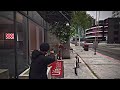 Block Piru On Demon Time Part 1 Ybnv3 YBN LS GTA RP YBN Server