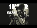 Like Him Clean 1 Hour