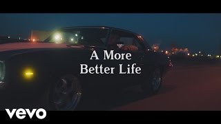 Young Empires - Mercy