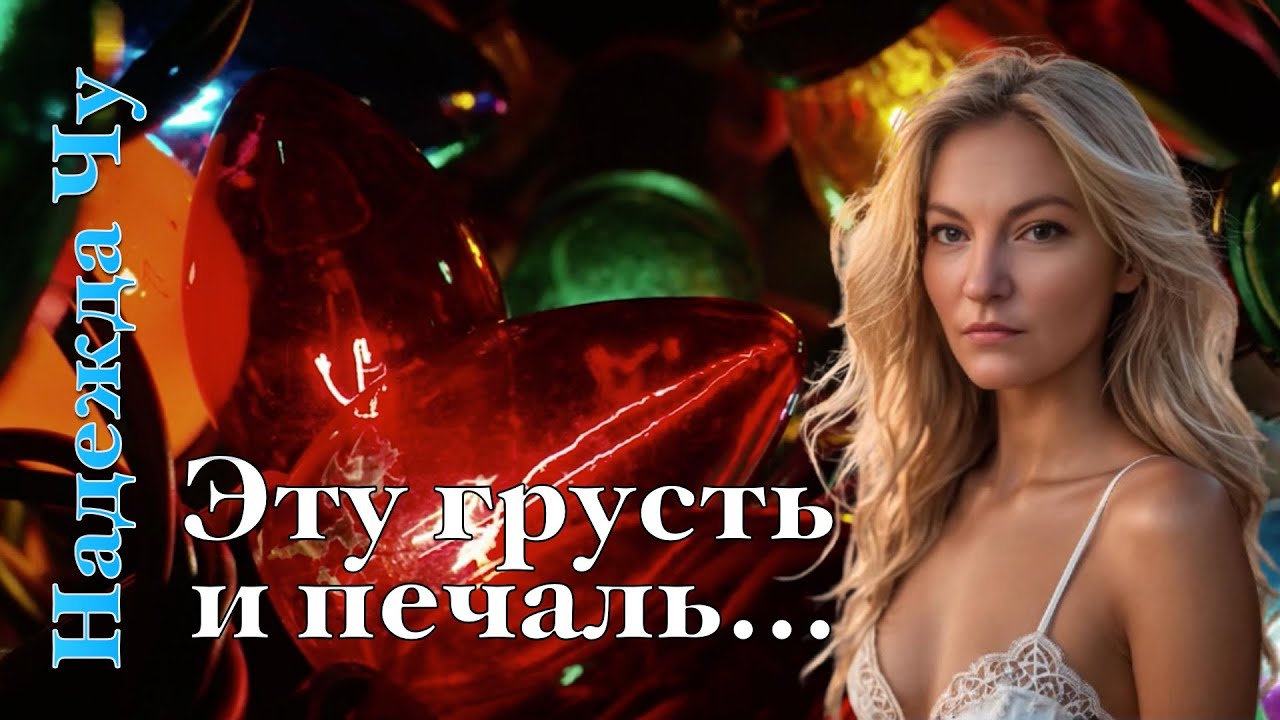Видео 2