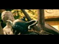 Ashchorjyo Prodeep Song 6 The Title Song